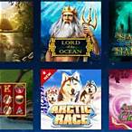 slot gratis senza registrazione