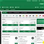 unibet bet gratis