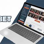 mr bet 10 euro gratis casino